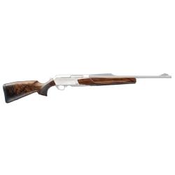 Crosse & garde-main Browning Bar/maral 4x Bavarian bois G4