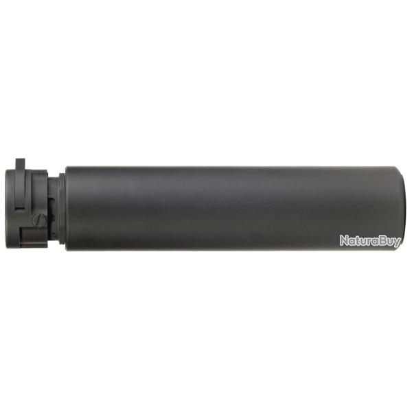 Modrateur de son ASE Utra SL7I-BL cal.30 Borelock