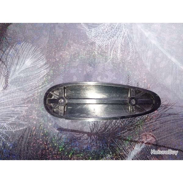 Vds sabot de crosse original SKB pour Juxtapos� 200E