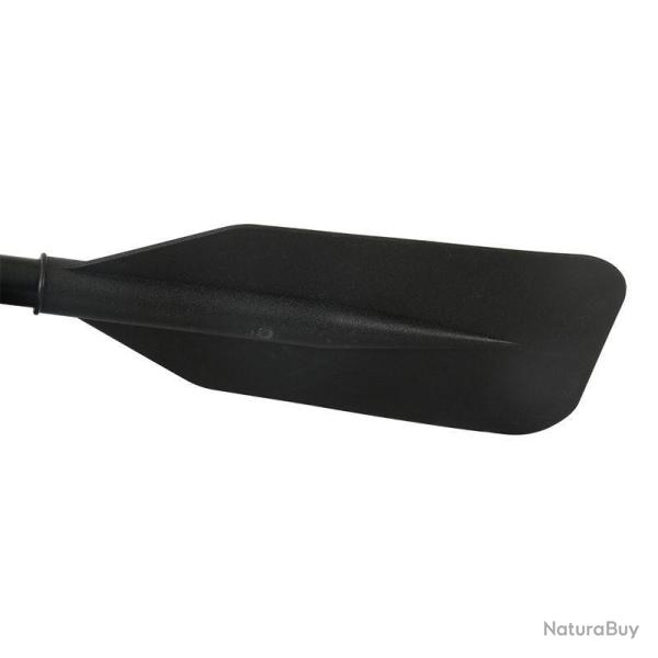 Rame Pike'n Bass pour Float Tube