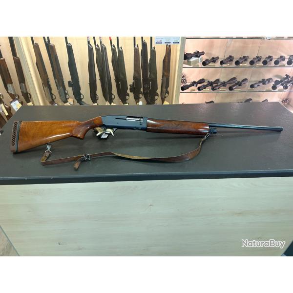 FUSIL SEMI AUTOMATIQUE PERFEX 12/70