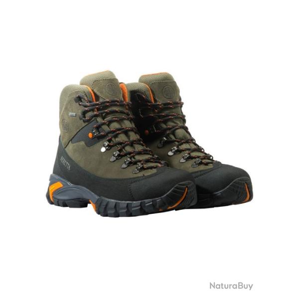 Chaussures Setter GTX Beretta