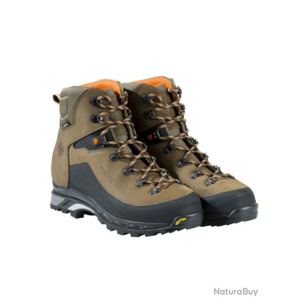 Chaussures Trail GTX Beretta