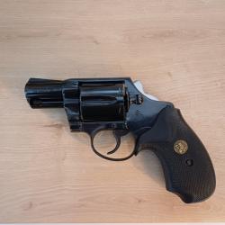 COLT D&eacute;tective 38 sp&eacute;cial 2 pouces