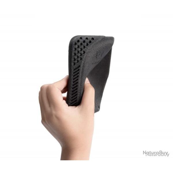 Sabot amortisseur latex- taille M - LIVRAISON GRATUITE