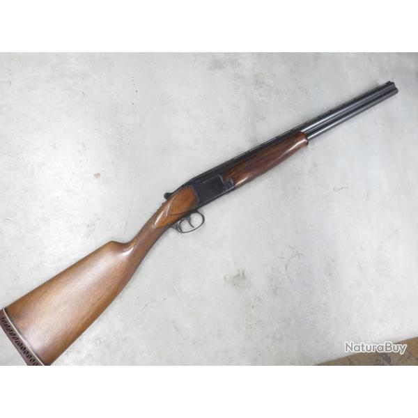 BROWNING B 25 CALIBRE 12-70 REF: 5840