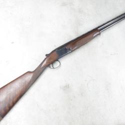 BROWNING B 25 CALIBRE 20-70 REF: 5839