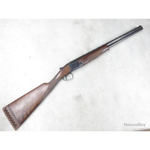 BROWNING B 25 CALIBRE 20-70 REF: 5839