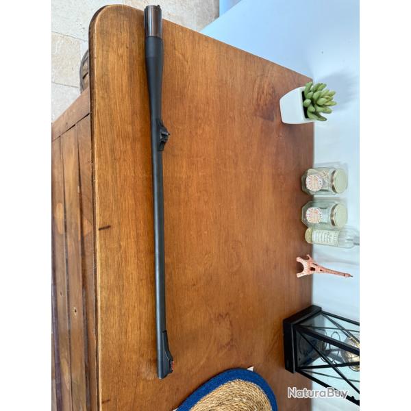 Canon RX H�lix 300 winchester magnum