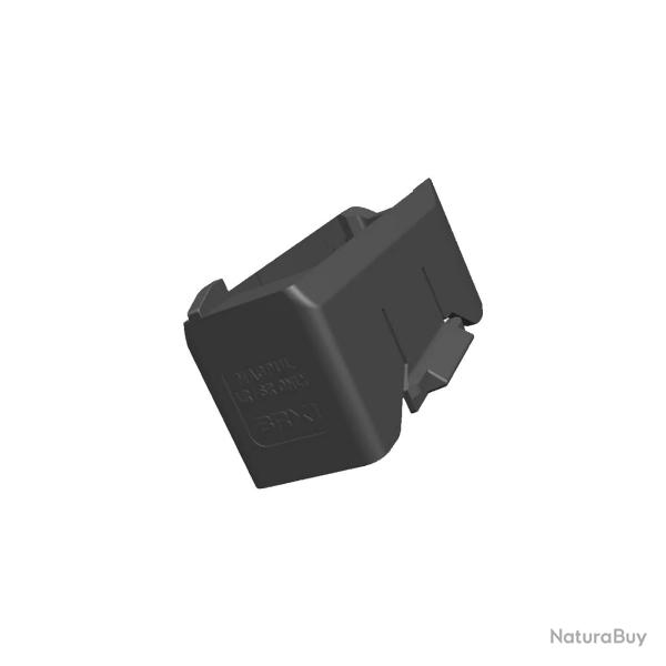 CHARGEUR beretta 300WM BRX1 10CPS