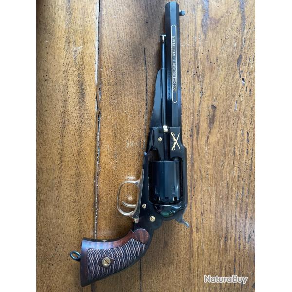 R�plique Remington Eliphalet 1858-2008