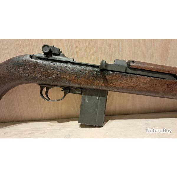 USM1 NATIONAL POSTAL METER 30M1 cat.C