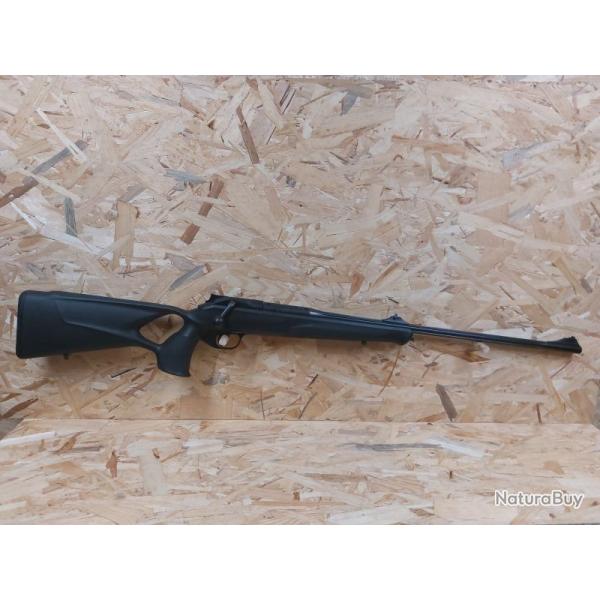BLASER R 8 PROFESSIONAL SUCCESS 270 WIN SHORT MAG