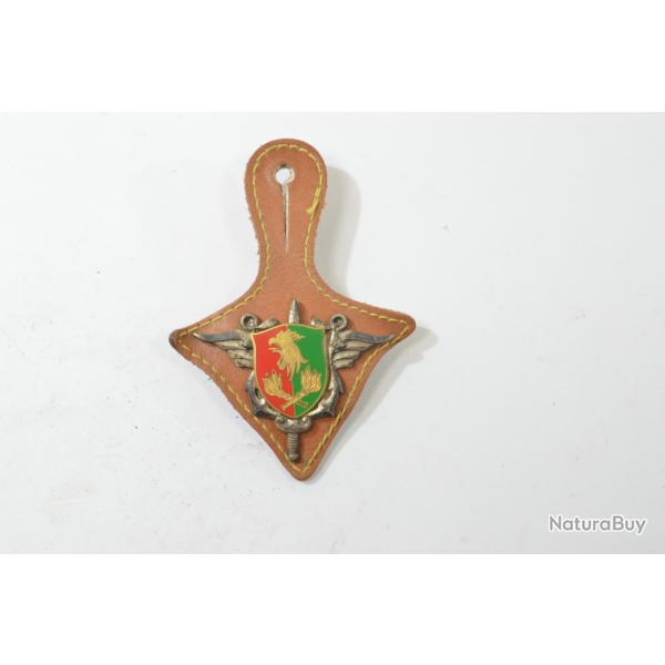 Insigne Service des Essences des Arm�es DRAGO