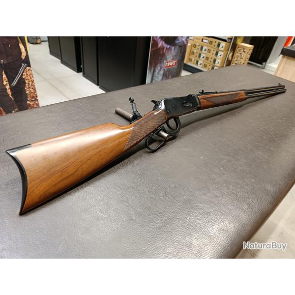 Winchester M94 sporter cal 30.30 + option Dioptre