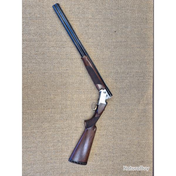 FUSIL SUPERPOS BROWNING B325 CAL 12/70