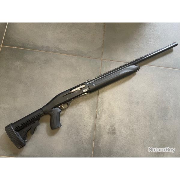 Fusil Baikal MP153 12/89 76cm