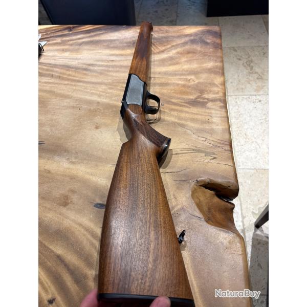 Carcasse blaser r93 lgance