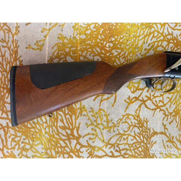 BABY BRETTON CLASSIQUE OCCASION