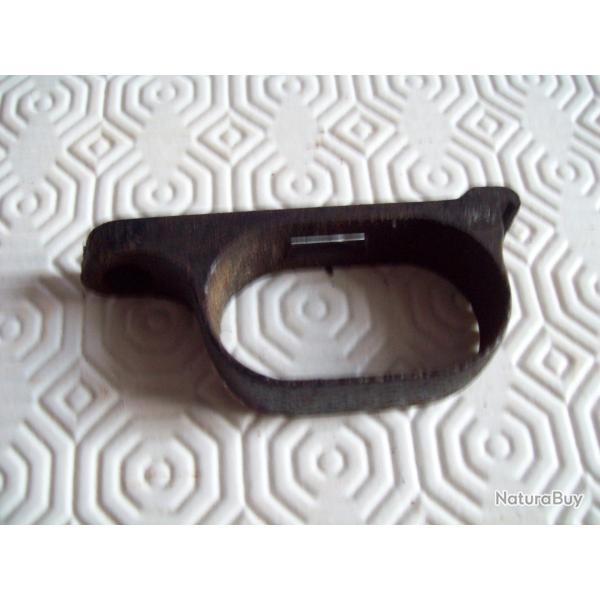 pontet usin� MAS 36 1er mod�le + vis 1940