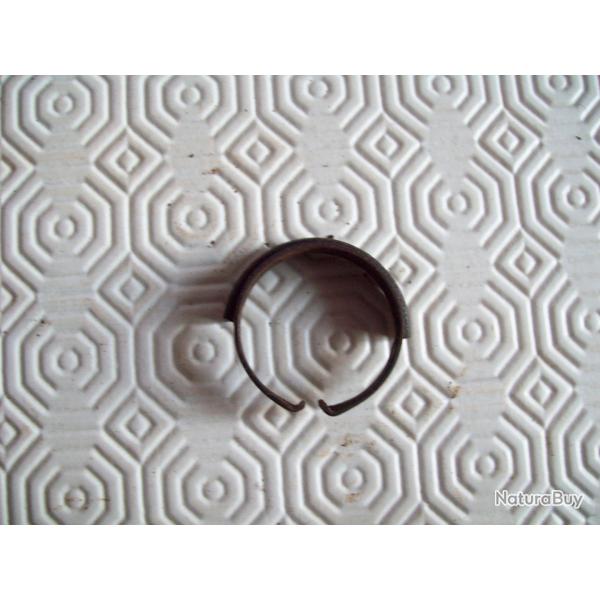 bague de maintien du garde main MAS 36  1940