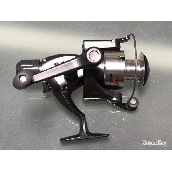 MOULINET DIAMANT LC640A