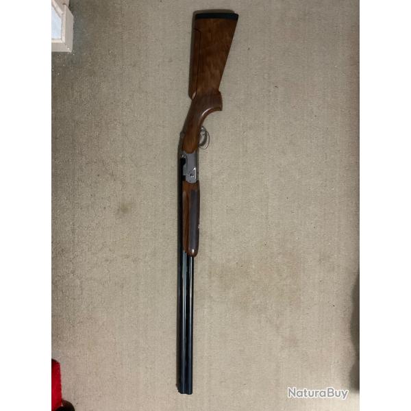 Fusil Beretta 694 DTL