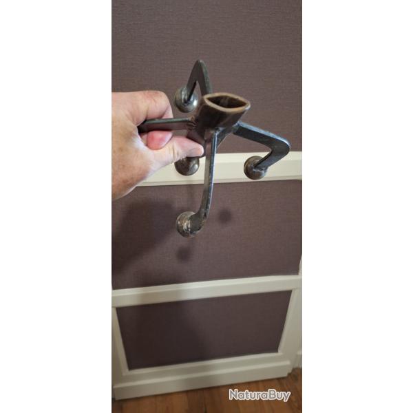 Support pr�sentation de sabre et �p�e