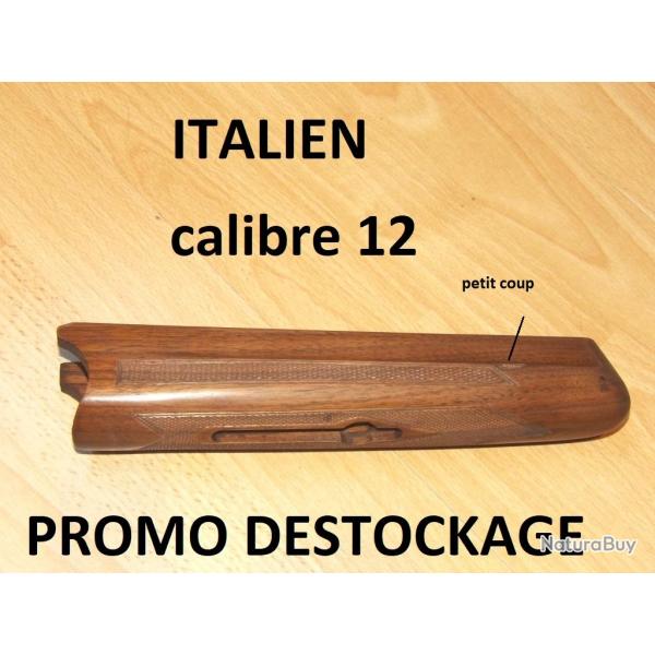 devant fusil ITALIEN � 19.00 Euros !!!!!!!!!!! - VENDU PAR JEPERCUTE (D25D191)