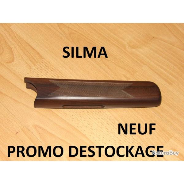 devant NEUF fusil SILMA calibre 12 � 59.00 Euros !!!!!!!!!!!!! - VENDU PAR JEPERCUTE (D25D180)