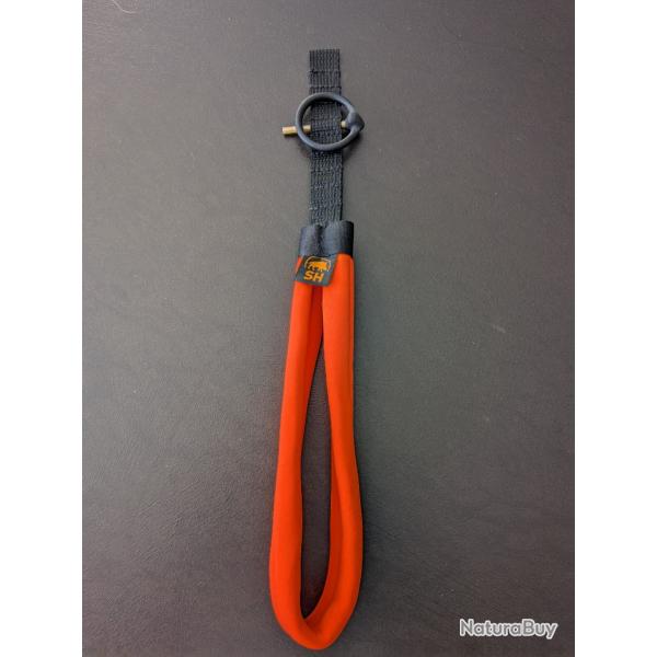 Dragonne de chasse SH 2