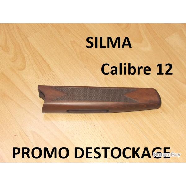 devant fusil SILMA calibre 12 � 49.00 Euros !!!!!!!!!!!!! - VENDU PAR JEPERCUTE (D25D172)
