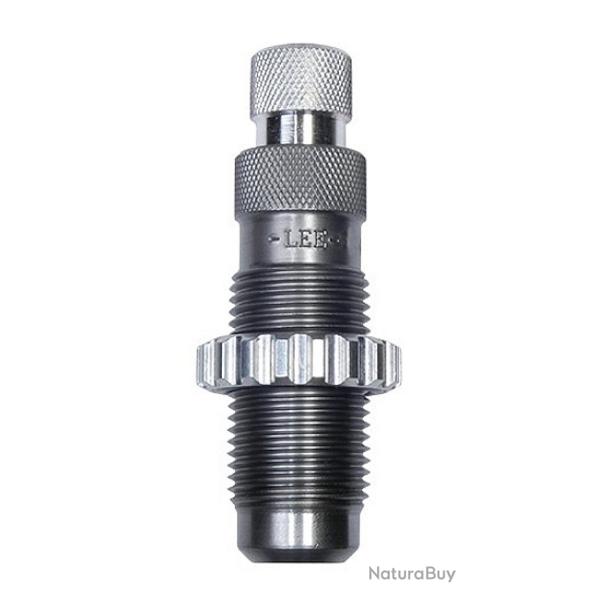 Matrice si�geurs d'ogives Lee Bullet Seating Die pour cal: 7mm08