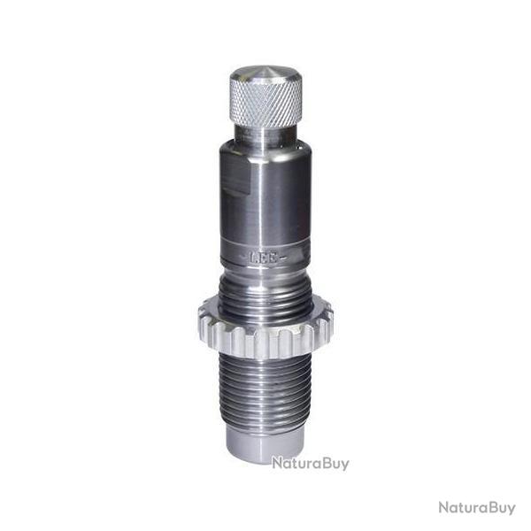 Matrice si�geurs d'ogives Lee Bullet Seating Die pour cal: 7mm08
