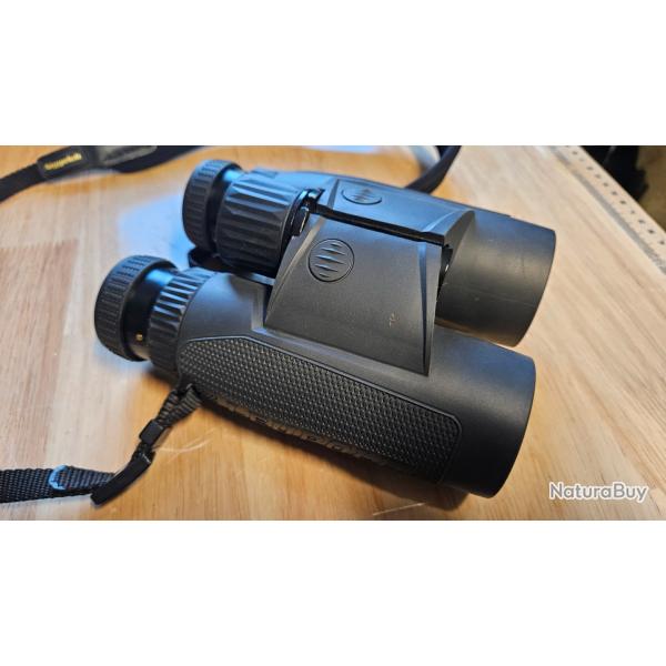 Leupold BX4 range HD 10x42