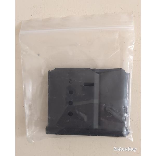 CHARGEUR SIG SAUER NEUF pour SSG 3000 et Sauer STR 200