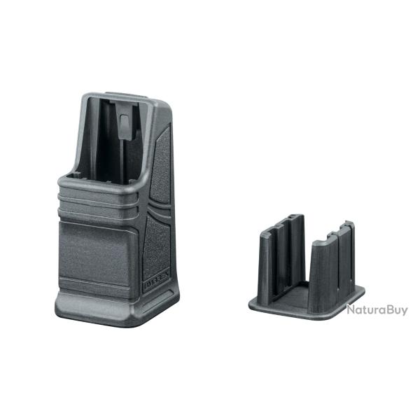 Speed Loader Umarex pour armes d'alarme