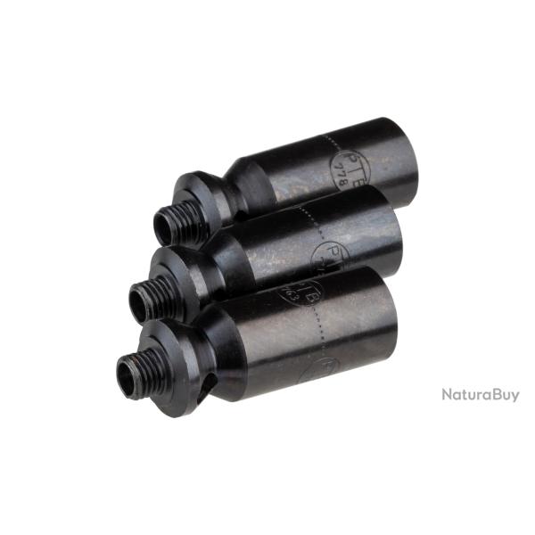 Adaptateur par 3 lance-fus�e Umarex