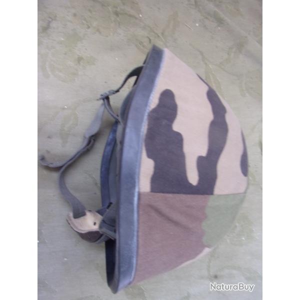 casque camouflm ex arme