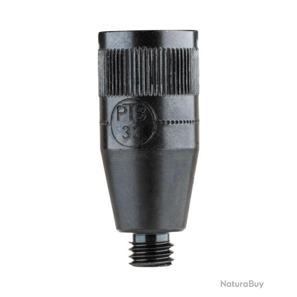 Adaptateur lance-fus�e R�hm RG3