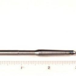LEE AIGUILLE DE DESARMORCAGE ARME LONGUE 7,62X39 (.310")