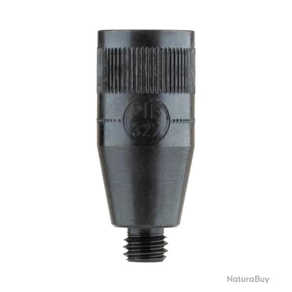 Adaptateur lance-fus�e R�hm RG300