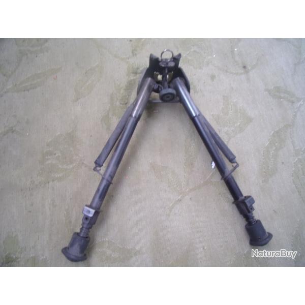 bipied type Harris copie China