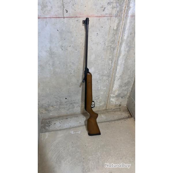 Carabine Gamo 400 cal. 4,5 mm