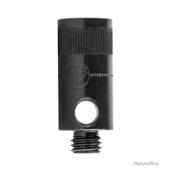 Adaptateur lance-fus�e R�hm RG89