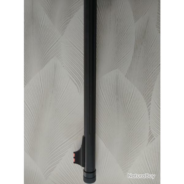 carabine bergara Ba13 monocoup cal 30.06