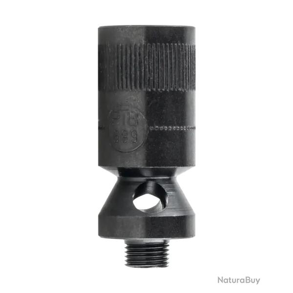 Adaptateur lance-fus�e R�hm RG96 BLACK