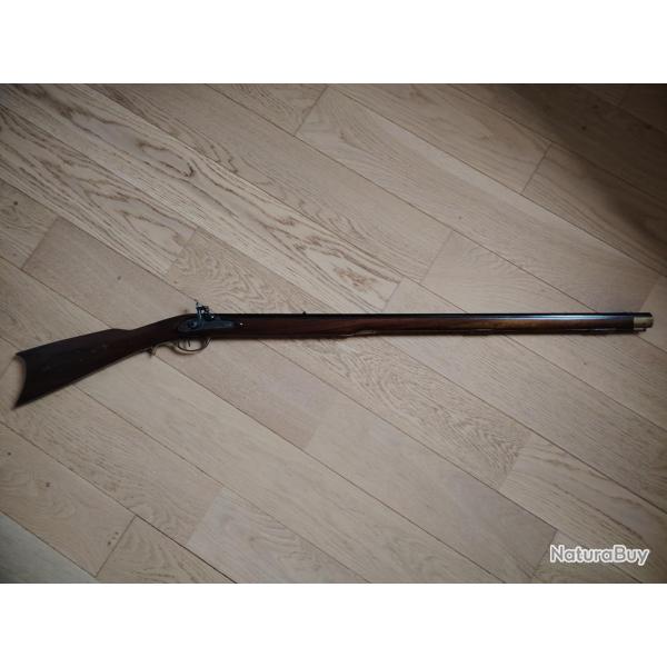 Fusil Kentucky