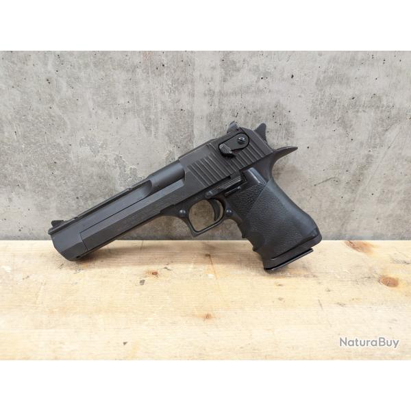 Pistolet Desert Eagle Mark VII - .50 AE