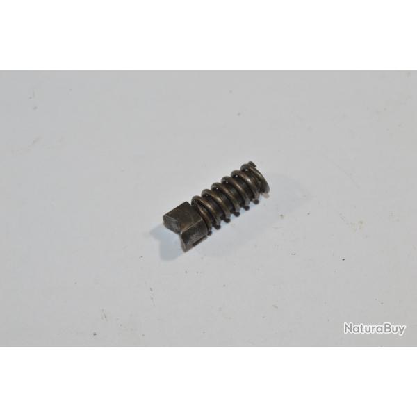 But�e / t�ton / tige de suret� Enfield P14 & US17 (8)